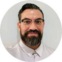 オーサチダリル氏_顔写真