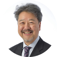 北島敬之氏_顔写真