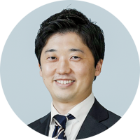 奥村友宏様_顔写真