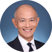 小田部慎一氏_顔写真