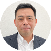 川瀬隆男氏_顔写真