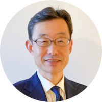 工藤俊和氏_顔写真