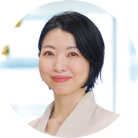 春日舞様_顔写真