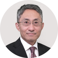 村上玄純氏_顔写真