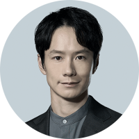 角田望様_顔写真