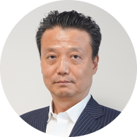 青木一雄氏_顔写真