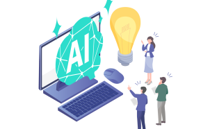 マジセミ株式会社、生成AIを活用したセミナー企画ツールを開発