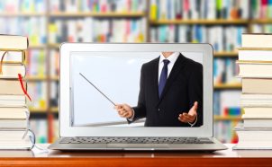 ウェビナーツール「有料」「無料」の機能を徹底比較