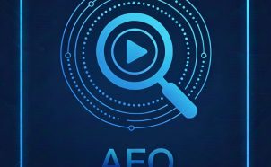 マジセミ、ウェビナー講演内容を“生成AIに参照されやすい形式”で記事化する「AEO記事作成サービス」を開始