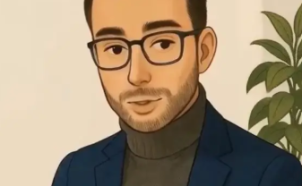 AIアバター対応自動ウェビナー配信ツール「SPEAKERS」提供開始