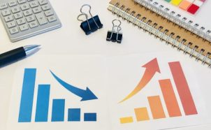 開催直前・短期間でも効果が出やすいセミナー集客施策とは?