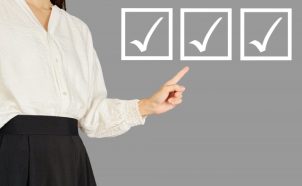 「いいウェビナーなのに人が集まらない」ってホント？ 集客プラン改善のためのチェックポイント