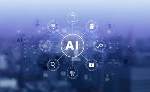 セミナー企画・開催資料作成がスムーズになる生成AI活用術