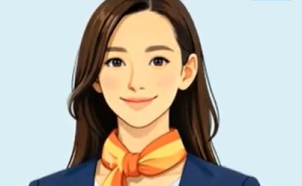 マジセミ、AIプレゼン動画作成代行サービスを開始