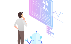 BtoBマーケティング担当者向けに、AIがウェビナーの集客数を予測する新ツールを提供開始