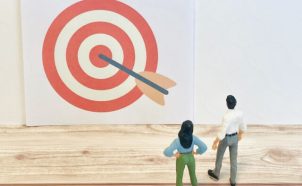 セミナー＆ウェビナーを効果的に伝える企画・集客のポイント