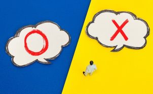 セミナー集客方法の成功・失敗はどこで変わる？