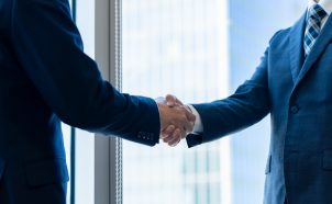 BtoBウェビナー事業のマジセミ、アイティメディアグループ参画