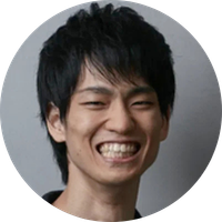 Doorkeeperロゴ