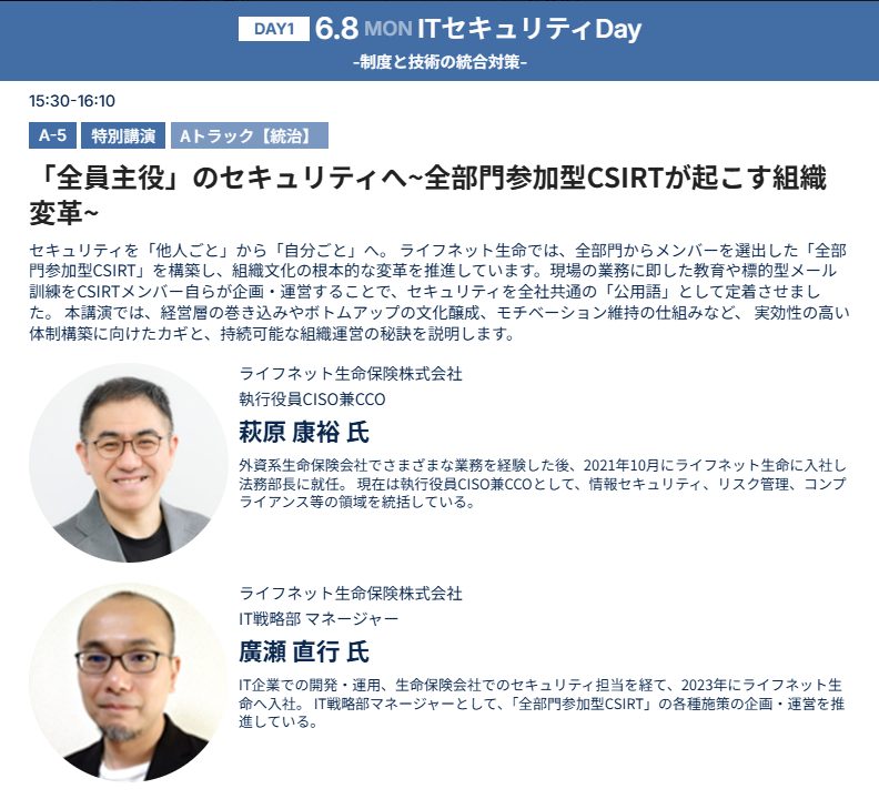 Doorkeeperロゴ