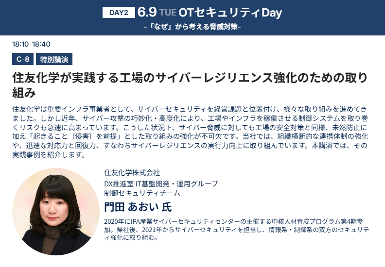 Doorkeeperロゴ