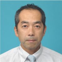 松田様