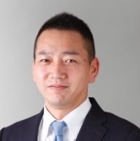 高井様