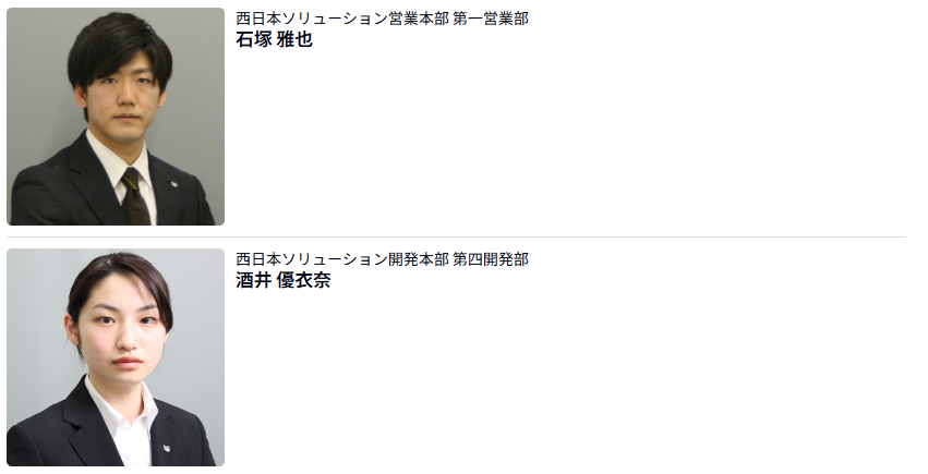 Doorkeeperロゴ