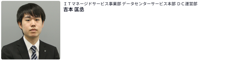 Doorkeeperロゴ