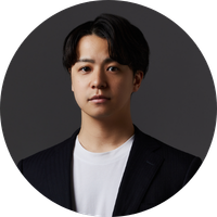 speaker05.png