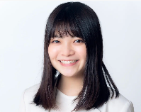 ご登壇者