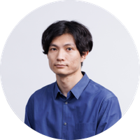 speaker01.png