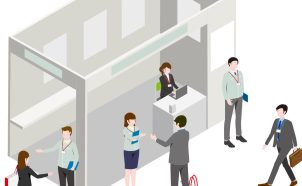 マジセミ、「展示会に人が来ない」と言われる背景を統計データで読み解く解説動画を公開