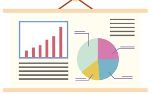 【調査レポート公開】Google広告CPAの高騰、販促・イベント企画担当者の8割超が「実感」