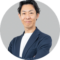speaker01.png