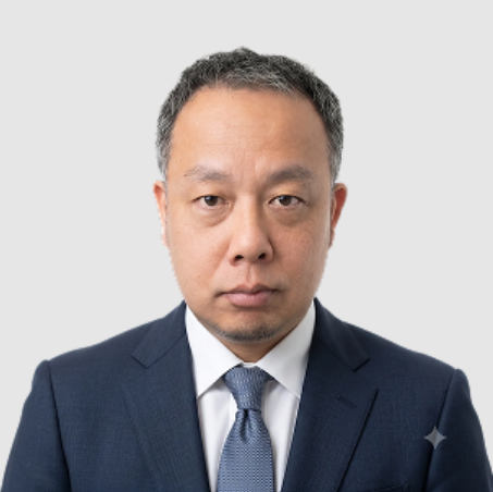 ご登壇者