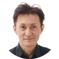 登壇者