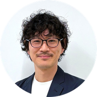 登壇者