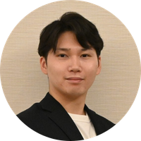 登壇者