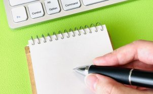 セミナー集客に直結する告知文の書き方｜参加意欲を高める構成と表現