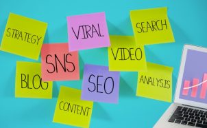 ウェビナーのSNS集客方法｜成果を出す活用術と失敗しないコツ