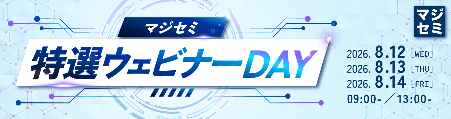 Doorkeeperロゴ