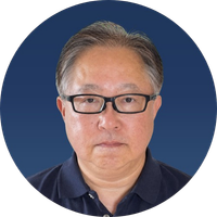 宮本様_集客ページ用登壇者写真.png