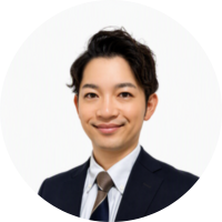 Doorkeeperロゴ
