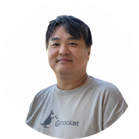 濱田様.png