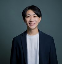 沖野様