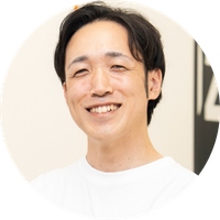 登壇者