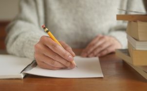 成果を出すウェビナー台本の構成と話し方｜60分タイムライン・テンプレート付