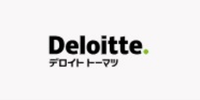 Doorkeeperロゴ