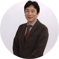 登壇者